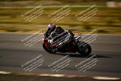 media/Feb-16-2024-CRA (Fri) [[3bc3e7055d]]/Group B/Session 7 (Turn 1)/